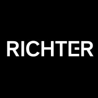 Richter