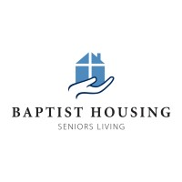 Baptist Housing