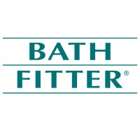 Bath Fitter