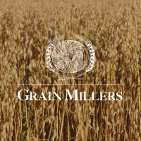 Grain Millers, Inc.