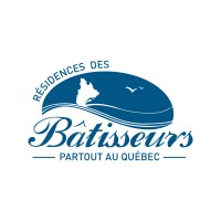 Résidences des Bâtisseurs