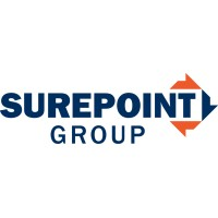 Surepoint Group