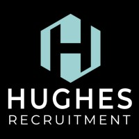 Hughes Recruitment