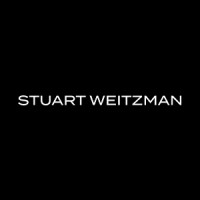 Stuart Weitzman