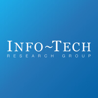 Info-Tech Research Group