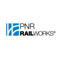 PNR RailWorks