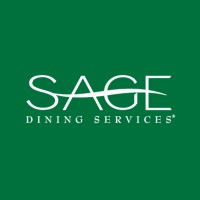 SAGE Dining Services