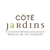 Côté Jardins