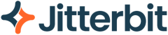 Jitterbit