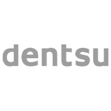 dentsu