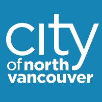 City of North Vancouver