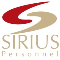 Sirius Personnel