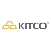 Kitco Metals Inc.