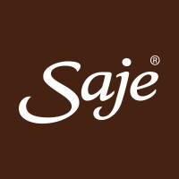 Saje Natural Wellness