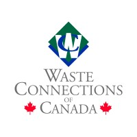 Waste Connections of Canada