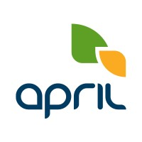 APRIL Canada Insurance