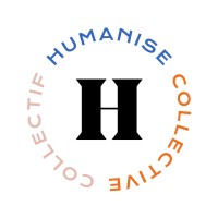 Humanise Collective