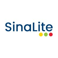 SinaLite