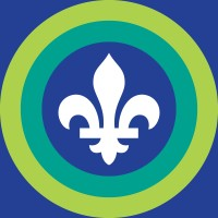 CISSS de la Montérégie-Centre