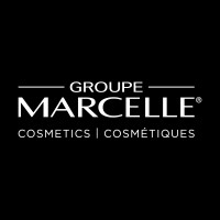 Groupe Marcelle