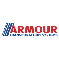 Armour Transportation Systems