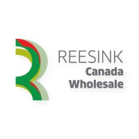 Reesink Canada Wholesale