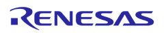 Renesas Electronics