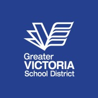 Greater Victoria School District