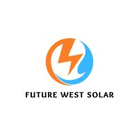 Future West Solar