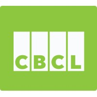 CBCL Limited