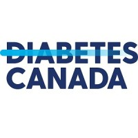 Diabetes Canada