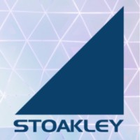 Stoakley-Stewart Consultants Ltd.