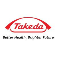 Takeda Canada Inc.