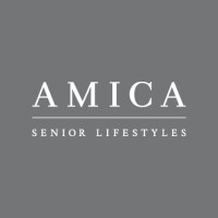 Amica Senior Lifestyles