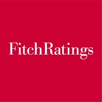 Fitch Ratings