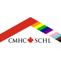 Canada Mortgage and Housing Corporation (CMHC) Société canadienne d'hypothèques et de logement(SCHL)