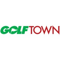 Golf Town