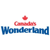 Canada's Wonderland