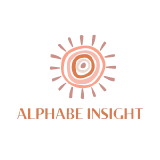 Alphabe Insight Inc