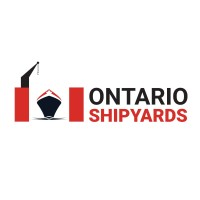 Ontario Shipyards