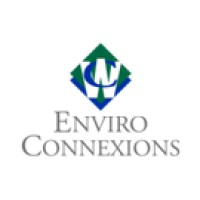 Enviro Connexions