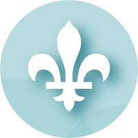 CISSS de Laval