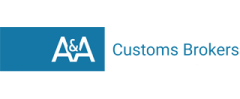 A & A Contract Customs Brokers