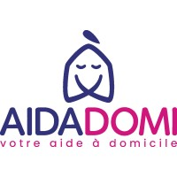 AIDADOMI