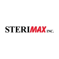 SteriMax Inc.