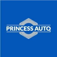 Princess Auto Ltd.