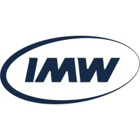 IMW Industries Ltd.