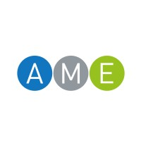 AME Group