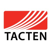 Tacten Industrial Inc