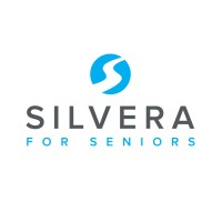 Silvera for Seniors